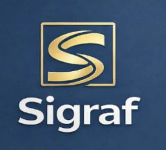 Sigraf
